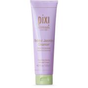 PIXI Retinol Jasmine Cleanser 135 ml