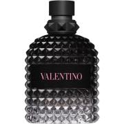 Valentino Born in Roma Uomo Eau de Toilette