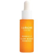 Lumene Nordic-C Glow Boost Essence 30 ml