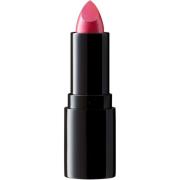 IsaDora Perfect Moisture Lipstick 078 Vivid Pink