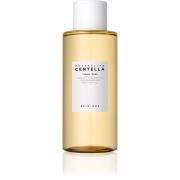 SKIN1004 Madagascar Centella Toning Toner 400 ml