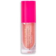 Revolution Beauty London Juicy Bomb Watermelon