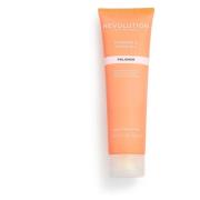 Revolution Beauty London Vitamin C Polisher 100 ml