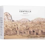 SKIN1004 Madagascar Centella  Travel Kit 1 St.