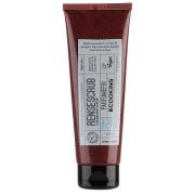 ECOOKING Cleansing Scrub 125 ml