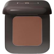 MILI Cosmetics Eyeshadow Matte Slick