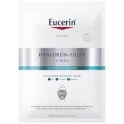 Eucerin Hyaluron-Filler +3x Effect  Intense Hydra Mask 1 St.