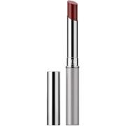 Clinique Honey Collection   Almost Lipstick Nude Honey