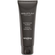 Sisley Sisleÿum Purifying Cleansing Gel 125 ml