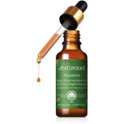 Antipodes Hosanna Collagen-Plumping Water Serum 30 ml