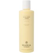 Maria Åkerberg Royal Body Cream 250 g