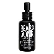 Waterclouds Beard Junk Beard Lubricant Black Edition 50 ml