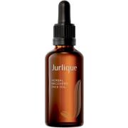 Jurlique Herbal Recovery Face Oil 50 ml 50 ml