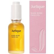 Jurlique Moisture Plus Rare Rose Face Oil 50 ml