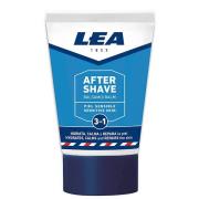 LEA Men After Shave Balm 3 in 1 Travel Size 30 ml