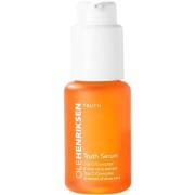 Ole Henriksen Truth Truth Serum 30 ml
