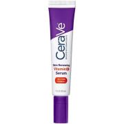 CeraVe Skin Renewing Vitamin C Serum 30 ml