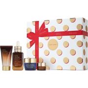 Estée Lauder The Lift + Glow Routine Skincare Joys Gift Set