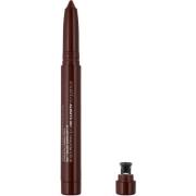 Smashbox Always On Eye Shadow Stick Hotshot