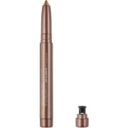 Smashbox Always On Eye Shadow Stick Loaded