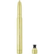 Smashbox Always On Eye Shadow Stick Nepo Babe