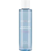 HICKAP Mermaid Mantle Deep Hydrating Toner 150 ml