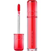 rom&nd The Juicy Lasting Tint 19 Summer Scent