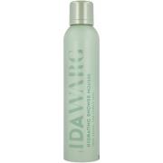 Ida Warg Hydrating Shower Mousse 200 ml
