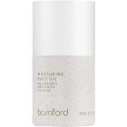 Bamford Skincare Nuturing Face Oil