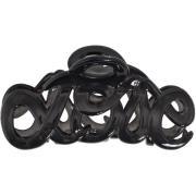 Bon Dep   Love Claw 8cm Charcoal