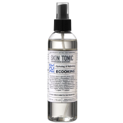 ECOOKING Skincare Skin Tonic 200 ml