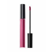KVD Beauty Everlasting Hyperlight Liquid Lipstick 60 Baneberry