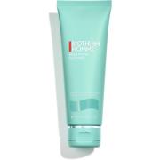 Biotherm Aquapower Oglio-Thermal Fresh Gel Ultra Cleansing 125 ml