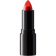 IsaDora Perfect Moisture Lipstick 215 Classic Red