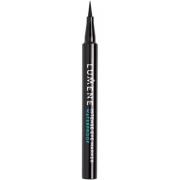 Lumene Intense Eye Marker Waterproof 1,1g