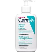 CeraVe Blemish Control Cleanser 236 ml