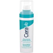 CeraVe Resurfacing Retinol Serum 30 ml