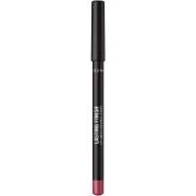 Rimmel Lasting Finish Lip Liner 215 Ms Mauve