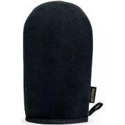 Bronza Application Mitt