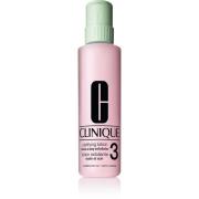 Clinique Jumbo Clarifying Lotion Twice a Day Exfoliator 3 487 ml