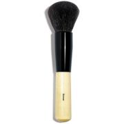 Bobbi Brown Bronzer Brush
