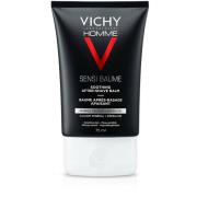 VICHY Homme Sensi Baume 75 ml