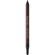 IsaDora Contour Kajal 62 Bronze Brown