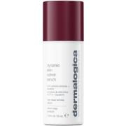 Dermalogica Dynamic Skin Retinol Serum 30 ml