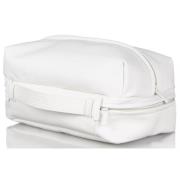 Rebecca Stella Stack´d Toiletry Bag