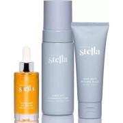 Rebecca Stella Pre-Selfie Glow Kit