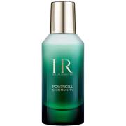 Helena Rubinstein Powercell Skinmunity Emulsion 75 ml