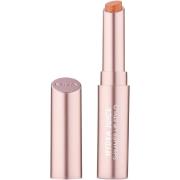 MUA Makeup Academy Hydra Juice Shimmer Lip Stylo Heartfelt Hun