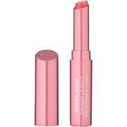 MUA Makeup Academy Hydra Juice Shimmer Lip Stylo Berry Bliss