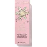 Lancôme Lip Idôle Juicytreat™ 3D Juicy Shine Oil-in-gloss 025 Pin